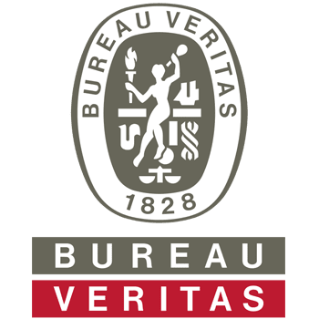Bureau Veritas - GHG verification partner