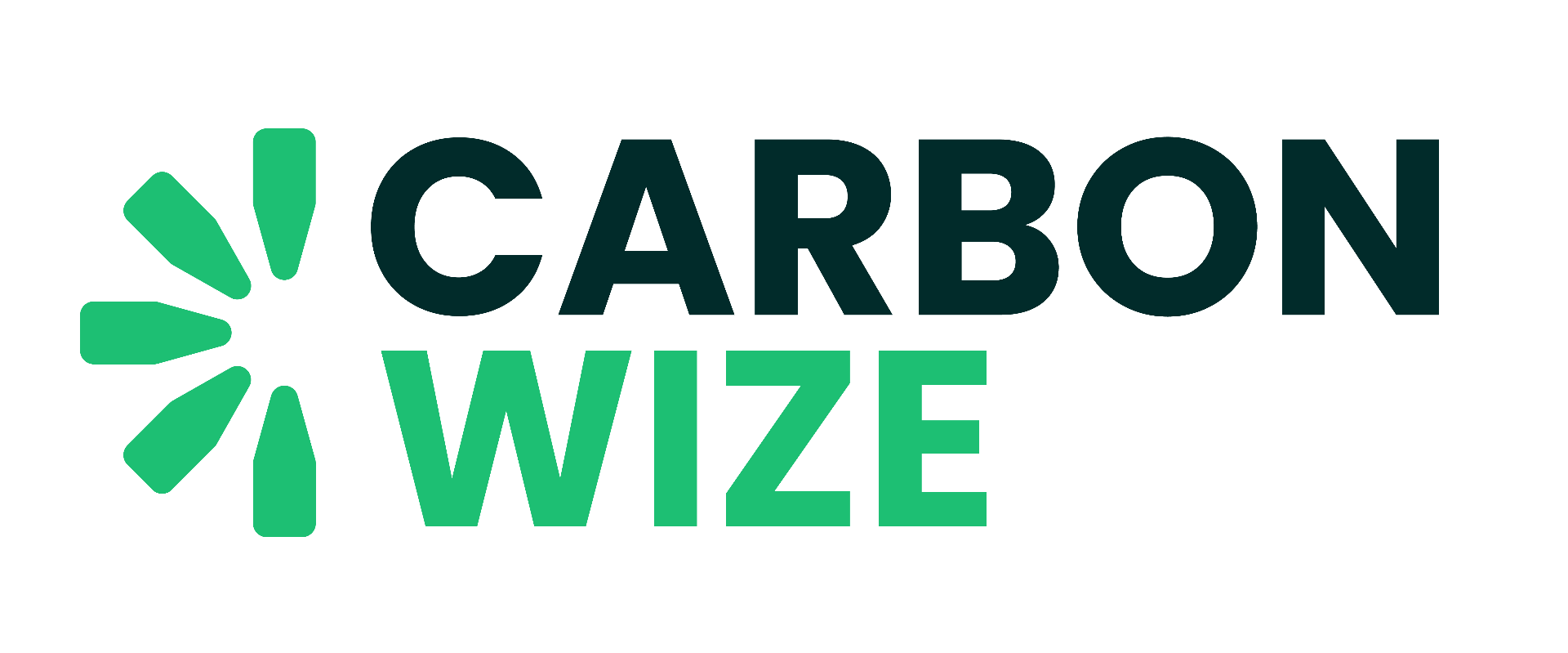 Carbonwize - Carbon accounting and management platform
