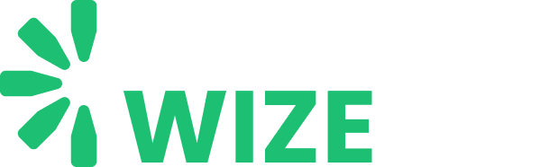 Carbonwize - Enterprise carbon accounting software Thailand