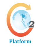 TGO CFO Platform certification - Thailand carbon footprint organization approved