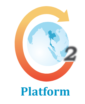 Carbonwize.io | Audit-Grade Carbon Management Platform for Enterprises