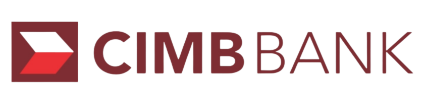 CIMB Bank - Enterprise carbon accounting client