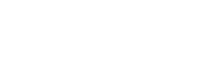CIMB Bank - Carbon accounting software client