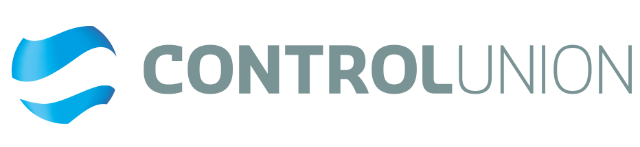 Control Union - Sustainability certification partner