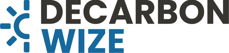 Decarbonwize