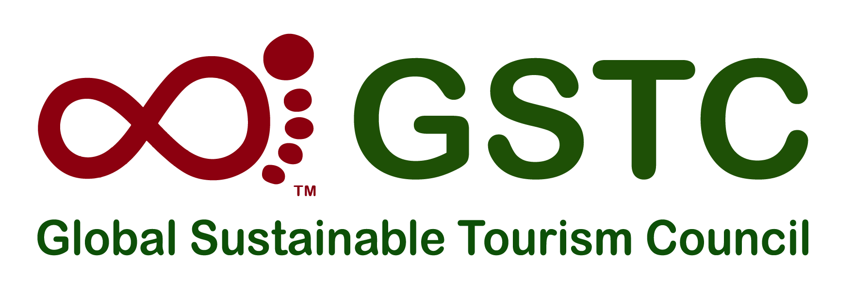 GSTC