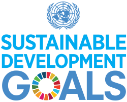 SDGs
