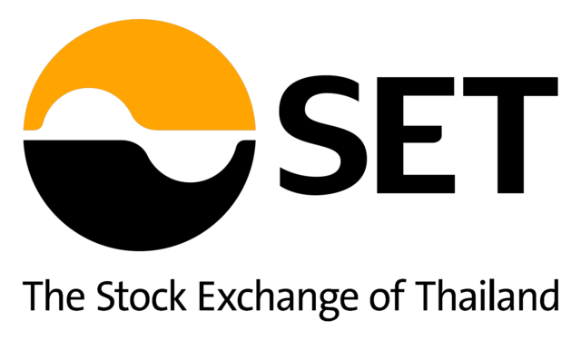 Stock Exchange of Thailand - Official Carbonwize partner