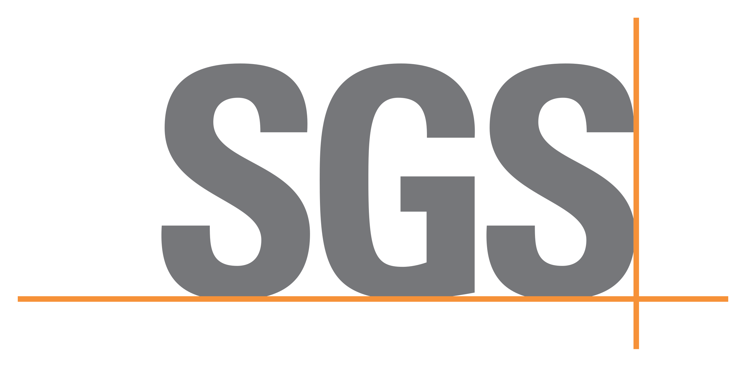 SGS - Carbon emissions verification partner