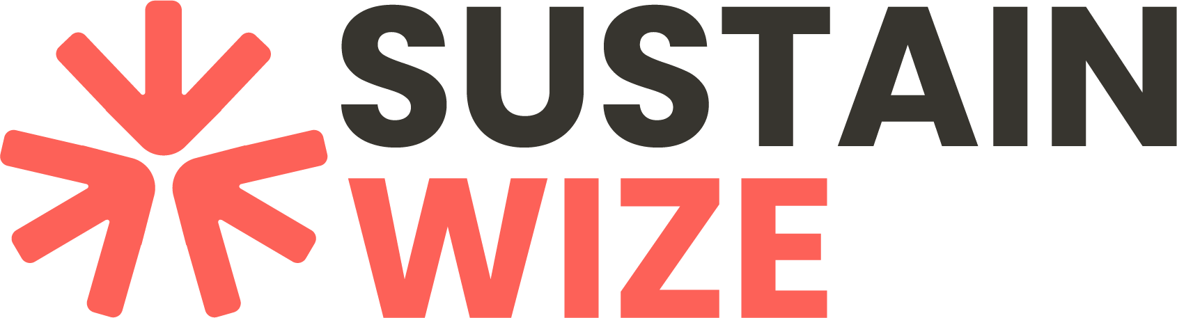 Sustainwize